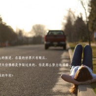 2021ŹھָԶvsƵ
