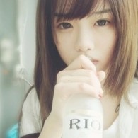 4949쿪357